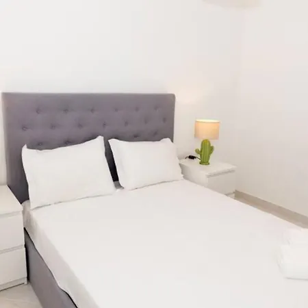 The Albufeira Concierge - Albufeira House