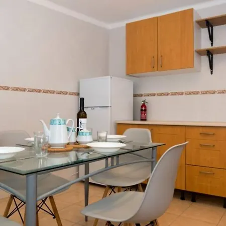 Holiday home The Albufeira Concierge - Albufeira House